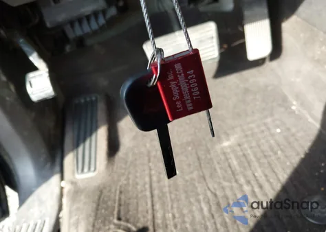 2015 Chevrolet Silverado 1500 1Lz из США, поврежденный, VIN 3GCUKSEC4FG406118